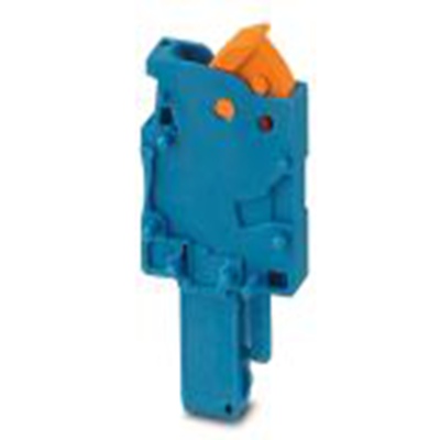3051056 Phoenix Contact product image
